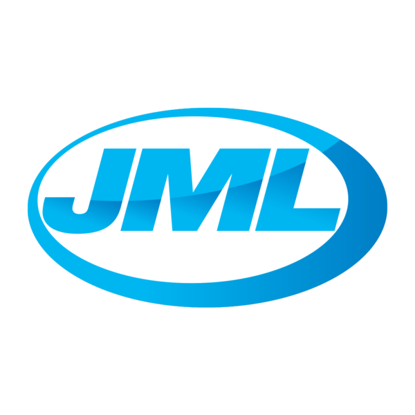 JML Singapore